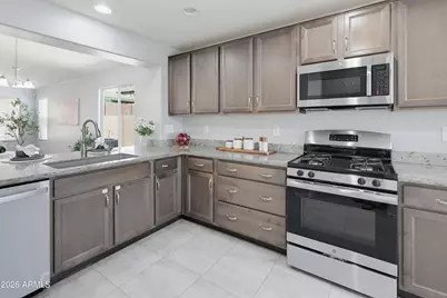 18424 W Getty Drive, Goodyear, AZ 85338 - Photo 12