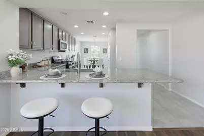 18424 W Getty Drive, Goodyear, AZ 85338 - Photo 8