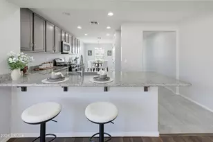 18424 W Getty Dr, Goodyear, AZ 85338 - Photo 8