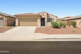 18424 W Getty Dr, Goodyear, AZ 85338 - Photo 1