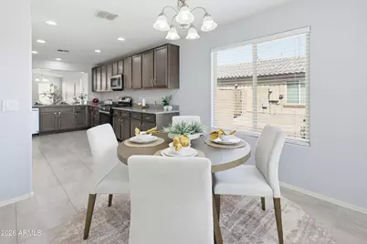 18424 W Getty Drive, Goodyear, AZ 85338 - Photo 16