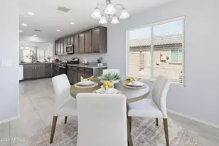 18424 W Getty Dr, Goodyear, AZ 85338 - Photo 16