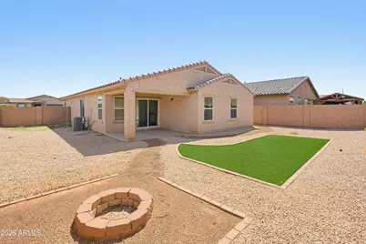 18424 W Getty Drive, Goodyear, AZ 85338 - Photo 34