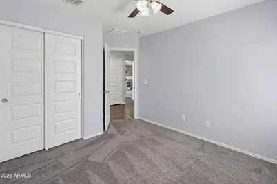 18424 W Getty Drive, Goodyear, AZ 85338 - Photo 24