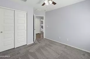 18424 W Getty Dr, Goodyear, AZ 85338 - Photo 24