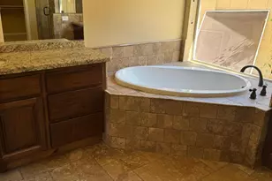 4163 E Wildcat Dr, Cave Creek, AZ 85331 - Photo 6
