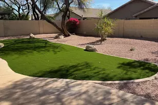 4163 E Wildcat Dr, Cave Creek, AZ 85331 - Photo 2