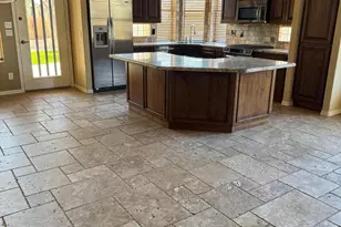 4163 E Wildcat Dr, Cave Creek, AZ 85331 - Photo 4