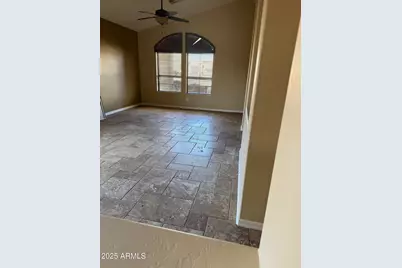 4163 E Wildcat Drive, Cave Creek, AZ 85331 - Photo 10