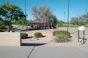 4163 E Wildcat Dr, Cave Creek, AZ 85331 - Photo 12