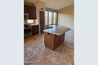 4163 E Wildcat Drive, Cave Creek, AZ 85331 - Photo 6