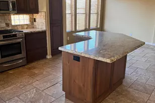 4163 E Wildcat Dr, Cave Creek, AZ 85331 - Photo 6