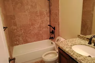 4163 E Wildcat Dr, Cave Creek, AZ 85331 - Photo 14