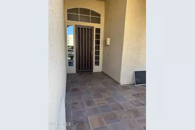 4163 E Wildcat Drive, Cave Creek, AZ 85331 - Photo 4