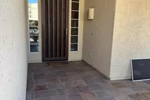 4163 E Wildcat Dr, Cave Creek, AZ 85331 - Photo 4