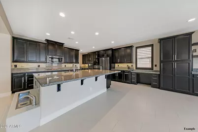 11664 N Sunset Vista Drive, Fountain Hills, AZ 85268 - Photo 8