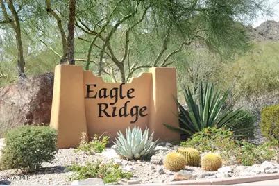 11664 N Sunset Vista Drive, Fountain Hills, AZ 85268 - Photo 18