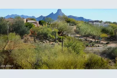11664 N Sunset Vista Drive, Fountain Hills, AZ 85268 - Photo 16