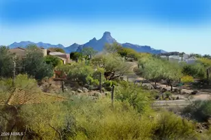 11664 N Sunset Vista Dr, Fountain Hills, AZ 85268 - Photo 16