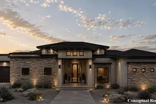 11664 N Sunset Vista Dr, Fountain Hills, AZ 85268 - Photo 1