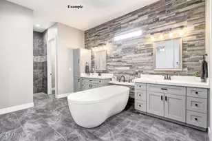 11664 N Sunset Vista Dr, Fountain Hills, AZ 85268 - Photo 12