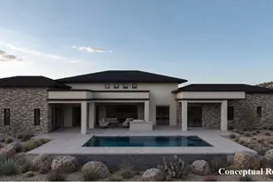 11664 N Sunset Vista Dr, Fountain Hills, AZ 85268 - Photo 4
