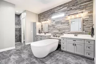 11664 N Sunset Vista Dr, Fountain Hills, AZ 85268 - Photo 12