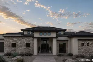 11664 N Sunset Vista Dr, Fountain Hills, AZ 85268 - Photo 2