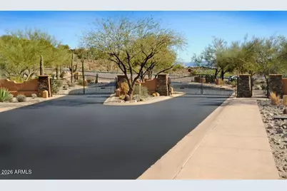11664 N Sunset Vista Drive, Fountain Hills, AZ 85268 - Photo 18