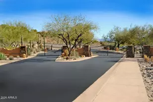 11664 N Sunset Vista Dr, Fountain Hills, AZ 85268 - Photo 18