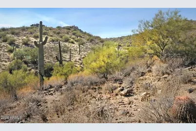 11664 N Sunset Vista Drive, Fountain Hills, AZ 85268 - Photo 16
