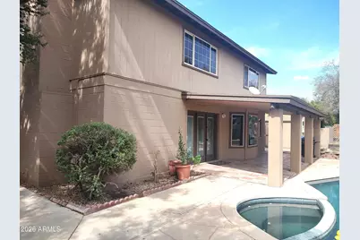 6207 W Altadena Avenue, Glendale, AZ 85304 - Photo 42