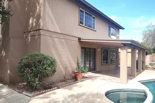 6207 W Altadena Ave, Glendale, AZ 85304 - Photo 42