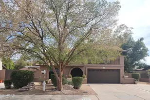 6207 W Altadena Ave, Glendale, AZ 85304 - Photo 1