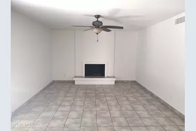 6207 W Altadena Avenue, Glendale, AZ 85304 - Photo 16