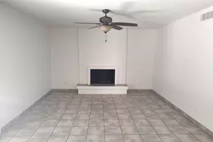 6207 W Altadena Ave, Glendale, AZ 85304 - Photo 16