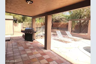 6207 W Altadena Avenue, Glendale, AZ 85304 - Photo 36