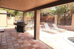 6207 W Altadena Ave, Glendale, AZ 85304 - Photo 36