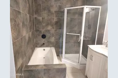 6207 W Altadena Avenue, Glendale, AZ 85304 - Photo 32