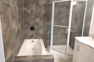 6207 W Altadena Ave, Glendale, AZ 85304 - Photo 32