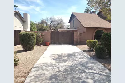 6207 W Altadena Avenue, Glendale, AZ 85304 - Photo 6