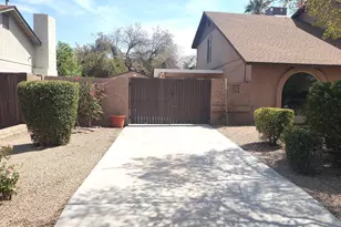 6207 W Altadena Ave, Glendale, AZ 85304 - Photo 6