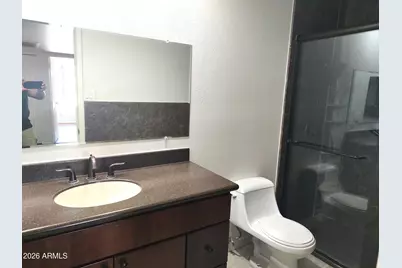 6207 W Altadena Avenue, Glendale, AZ 85304 - Photo 22