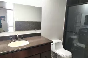 6207 W Altadena Ave, Glendale, AZ 85304 - Photo 22