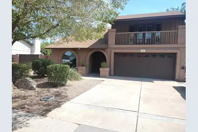 6207 W Altadena Avenue, Glendale, AZ 85304 - Photo 2
