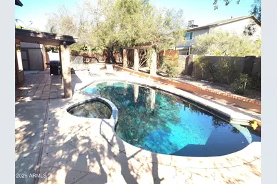 6207 W Altadena Avenue, Glendale, AZ 85304 - Photo 38
