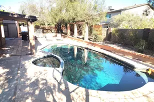 6207 W Altadena Ave, Glendale, AZ 85304 - Photo 38