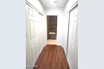6207 W Altadena Avenue, Glendale, AZ 85304 - Photo 28