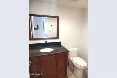 6207 W Altadena Avenue, Glendale, AZ 85304 - Photo 18