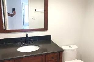 6207 W Altadena Ave, Glendale, AZ 85304 - Photo 18